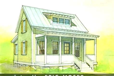 small cottage house plans  small cottage plans  small cottage house plans