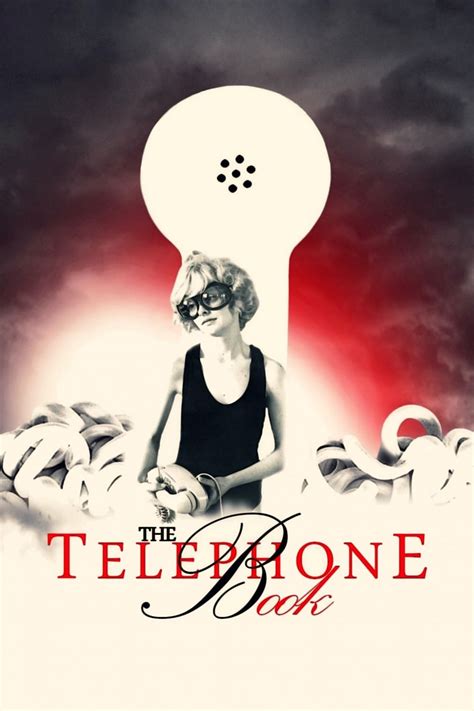 telephone book  posters