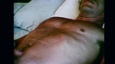 the sins of johnny x 1975 part 1 gay porn 17 xhamster xhamster