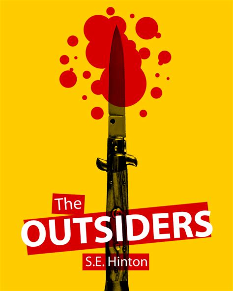 outsiders   outsiders wiki fandom powered  wikia