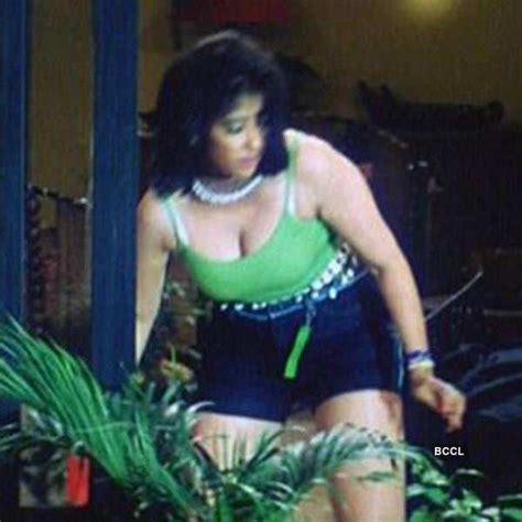 Manisha Koirala Hot Adult Image Sex Photo