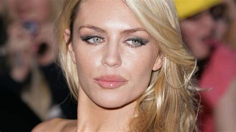 abbey clancy to appear on strictly come dancing mirror