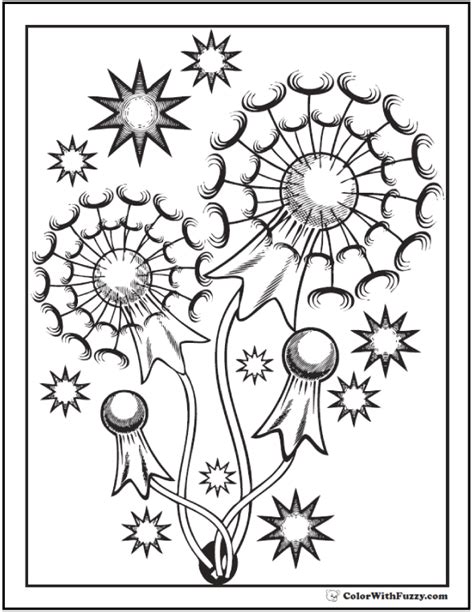 fourth  july coloring pages  patriotic coloring pages