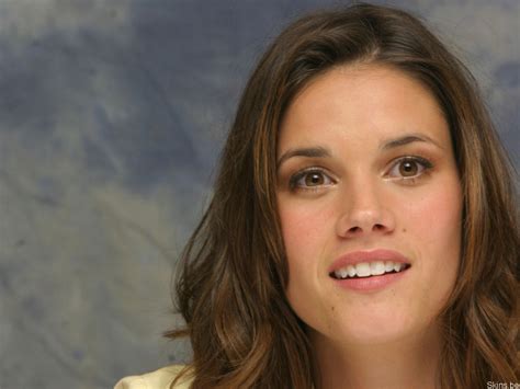 missy peregrym and a dildo pics and galleries