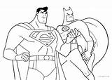 Superman Coloring Pages Lego Colori Color Getcolorings Print Printable sketch template