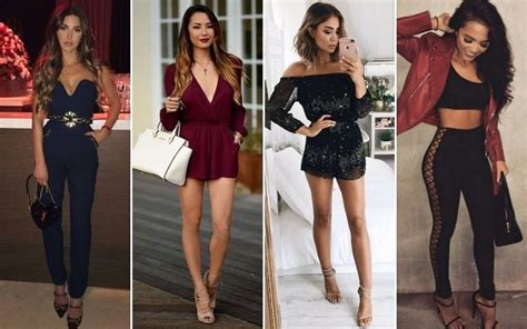 what to wear to a club clubbing outfit ideas for women 2021