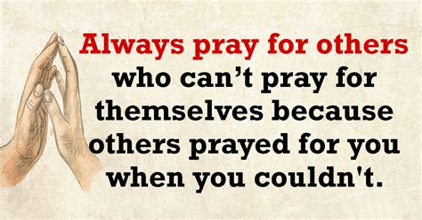 pray     pray