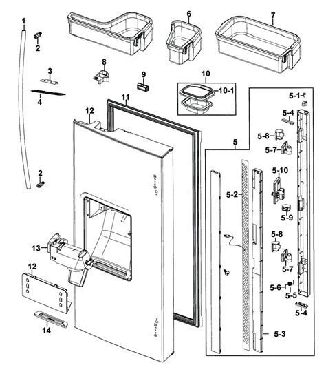 wiring diagram  refrigerator  wiring library refrigerator wiring diagram  wiring