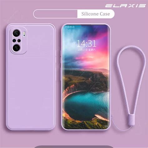 Gradient Glass Case OPPO A31 OPPOA31 2020 Back Cover