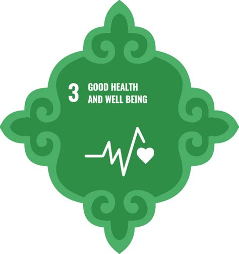 goal  good health    indicators   sustainable