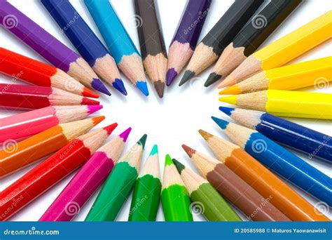 love color stock photo image  college drawing isolated