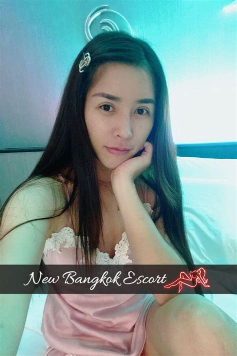 pita new bangkok escort