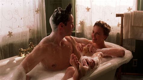 naked charlize theron in sweet november