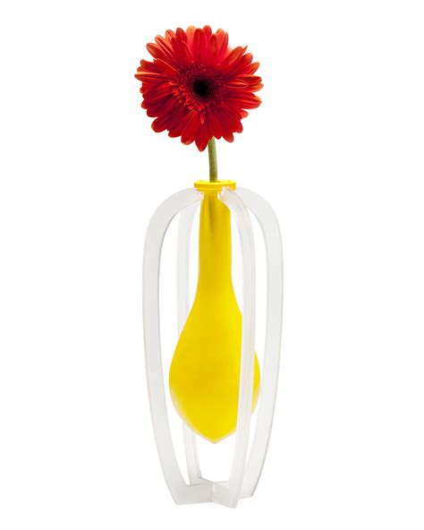 unusual vases  creative vase designs part