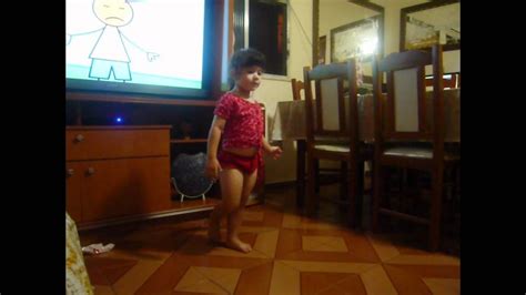 menina de 3 anos dançando balé youtube