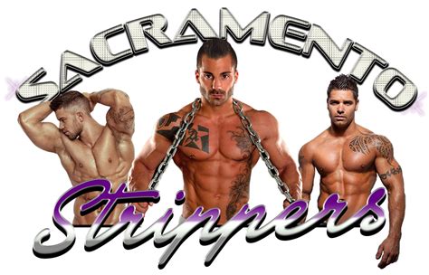 Jackson Male Strippers Hot Male Strippers In Jackson California