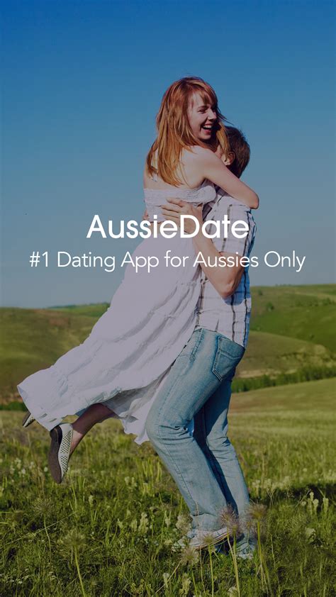 Pin By Aussie Date On Aussie Date Dating Aussie People