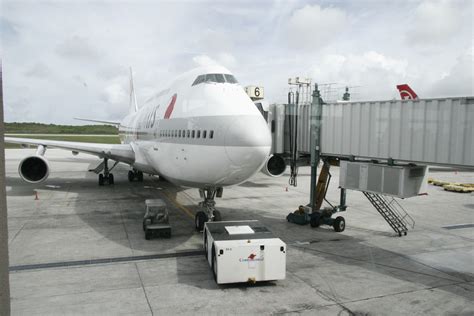 transporte aereo unitrans freight systems