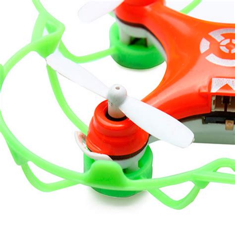 protector drone cx  blanco kit educativos kit electronicos drones accesorios