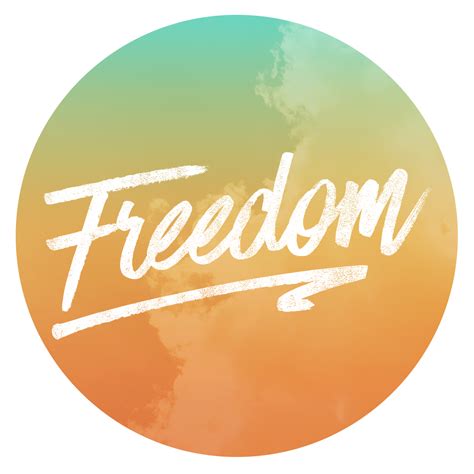 freedom png transparent images png
