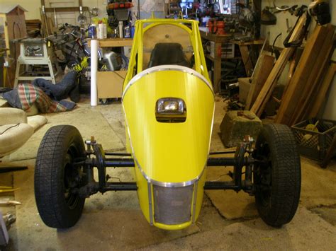 high mileage trike elkinsdiy