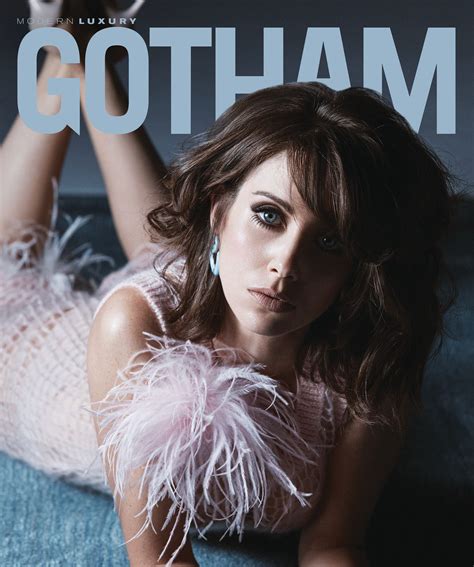 alison brie sexy the fappening leaked photos 2015 2019