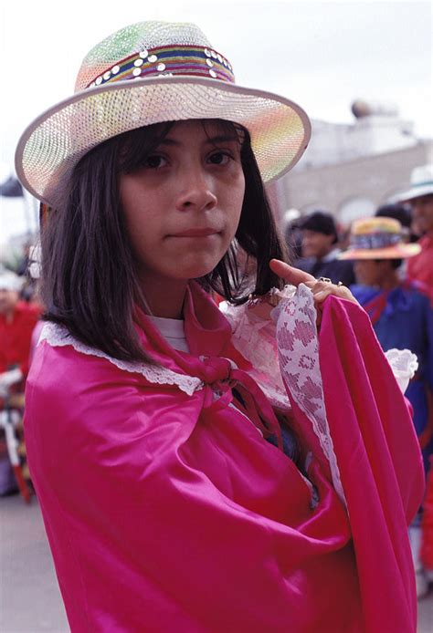 cuidad juarez mexico color from 1986 1995 photograph by mark goebel