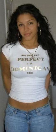 What Do You Think Of Dominican Women Girlsaskguys