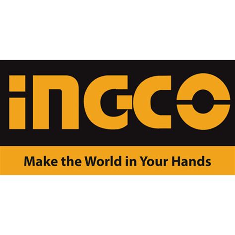 ingco tools pakistan