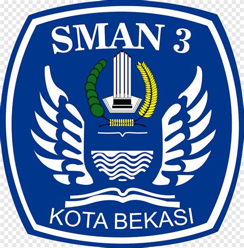 Senior High School 3 Bekasi Sman 3 Bekasi Heroes Of Might And Magic Iii