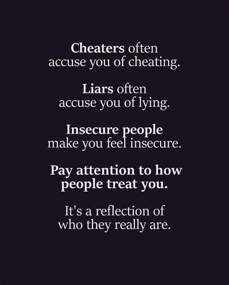 Pin By Gloria Garza On Quotes Lies Quotes Cheating Quotes