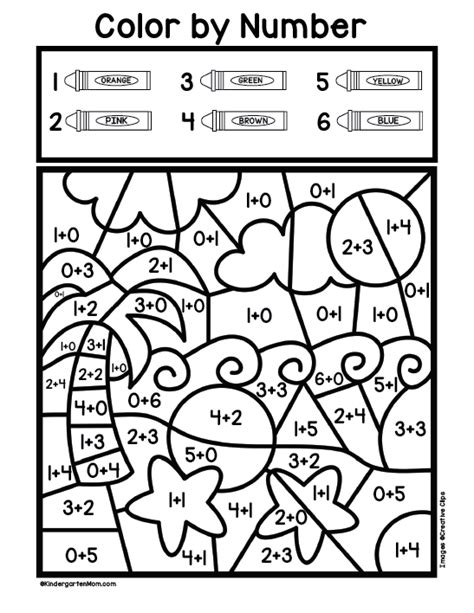 airplane color  number  printable coloring pages worksheets