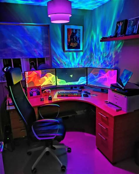 technology video game rooms gaming room setup video game room design