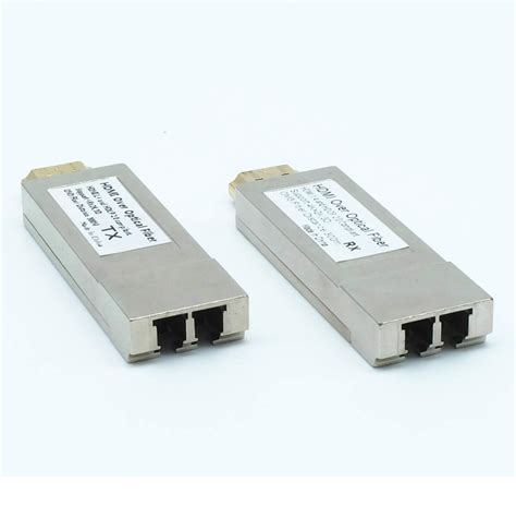 hdmi extender  fiber honorstand technology colimited