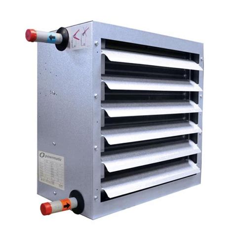 mark mdal lphw unit heater kw rpm wholesale heaters