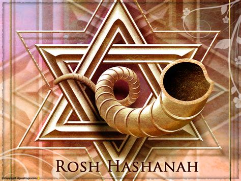 local synagogues  celebrate rosh hashanah wehovillewehoville