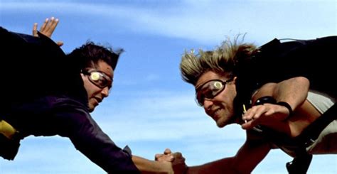 point break where to stream and watch decider