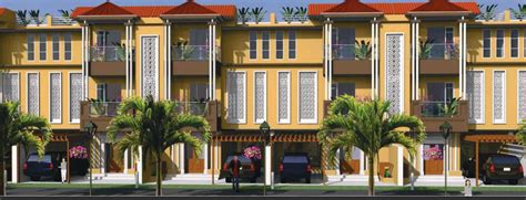 buy property  india residential commercial real estate projects  india buying property