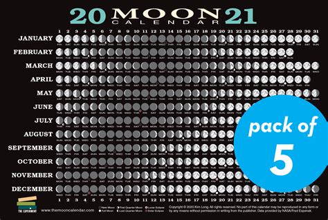 printable calendar   holidays  moon phases img baha