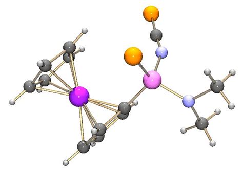 organophosphates psychology wiki fandom powered by wikia