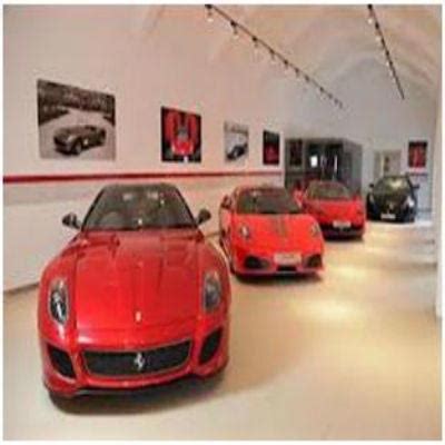 workshop  luxury cars automobile workshops krishna motors jaipur
