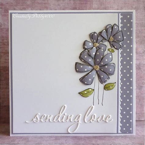 paper piecing    hand  greeting cards paper piecing