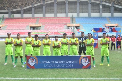 pcb persipasi  citeureup raya maman    info bekasi
