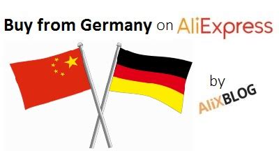 aliexpress germany essential buyers guide