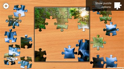 jigsaw puzzles epic play  qustguides