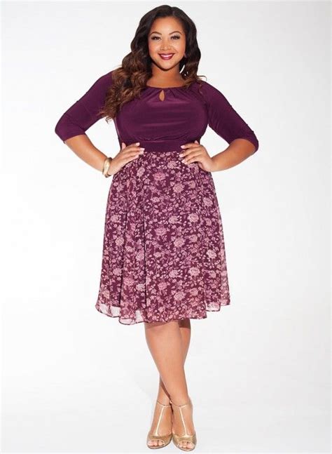 905 best plus size sale clearance images on pinterest plus size clothing classy fashion and