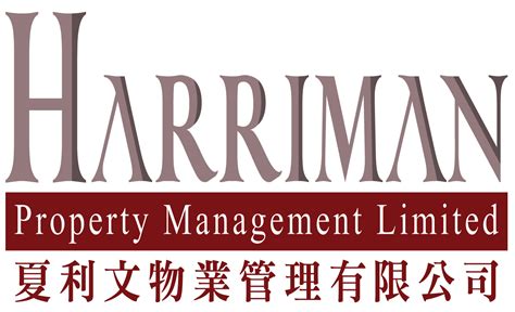 harriman property management limited tqm consultants  limited