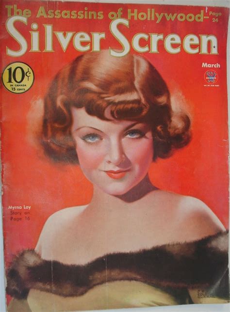 235 best magazine covers images on pinterest classic movies movie magazine and vintage movies