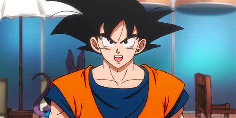 ‘dragon Ball Super Broly Opens To Great Reviews Box Office