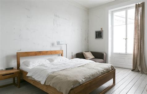 minimalist bedroom ideas that aren t boring apartment